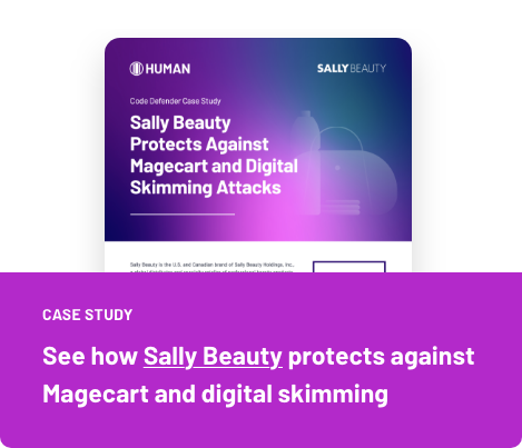 Human-Economic Impact-Sally Beauty Case Study